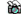 Fotos Mitte