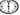 Oeffnungszeiten Hellersdorf
